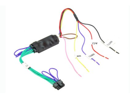 Propojovaci kabel SmartLead