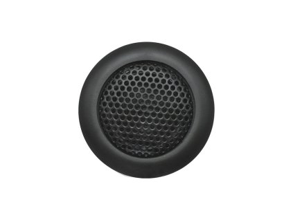 CT 50 vyskove reproduktory 6