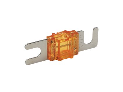 Mini ANL pojistka 40A 9