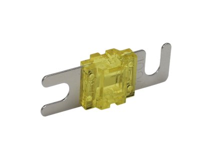 Mini ANL pojistka 100A 9