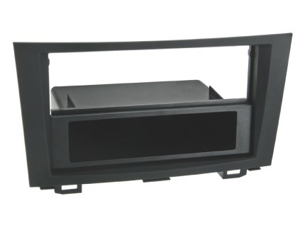 Ramecek autoradia Honda CR V 07 12 20