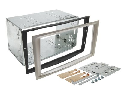 Instalacni sada 2DIN Opel 96