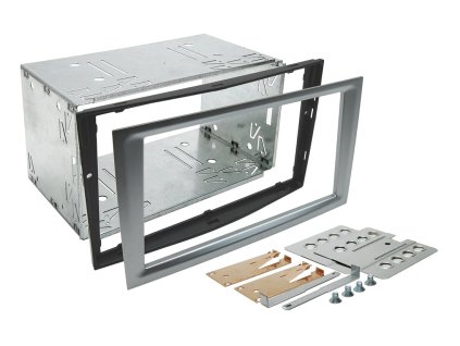 Instalacni sada 2DIN Opel 101