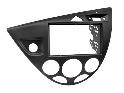 Ramecek radia 2DIN Ford Focus 98 05