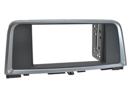 Instalacni sada 2DIN Kia Optima III 16 8