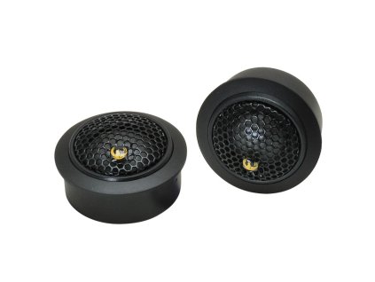 Phoenix Gold ZX20TC vyskove reproduktory