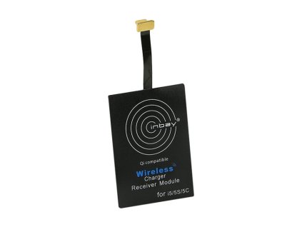 Inbay dobijeci modul iPhone 5 6 8