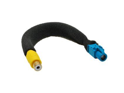 Adapter pro parkovaci kameru Ford Sync1