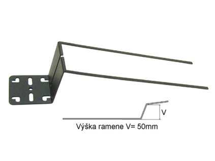 VL 50 3