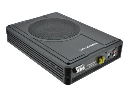 Phoenix Gold Z8150 V2 aktivni subwoofer 11