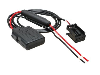 Bluetooth adapter Opel 9