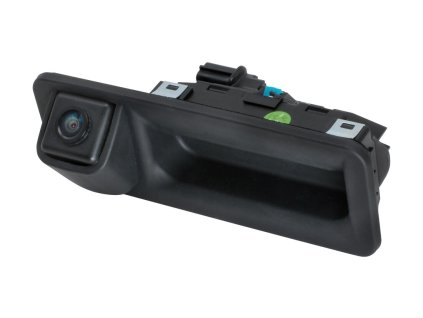 CCD parkovaci kamera Hyundai i30 17 8