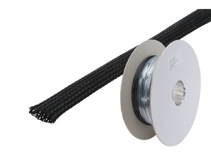 Ochranny oplet 8mm role 8