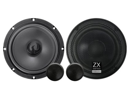 Phoenix Gold ZX65CS komponentni reproduktory