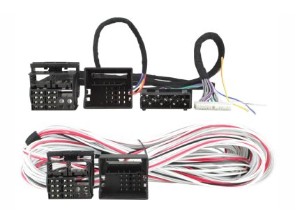 Bypass kabel BMW LAND ROVER