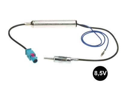 Antenni napajec 85V