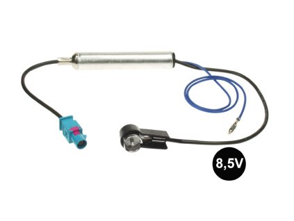 Antenni napajec 85V 2