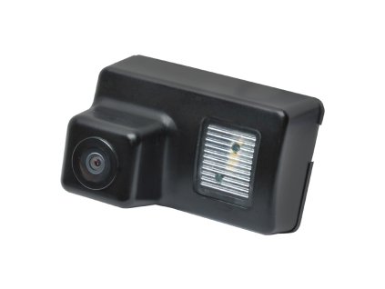 CCD parkovaci kamera Citroen Peugeot 38