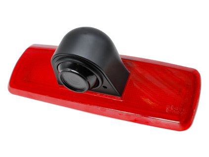 CMOS parkovaci kamera Renault Trafic Opel Vivaro Fiat Talento