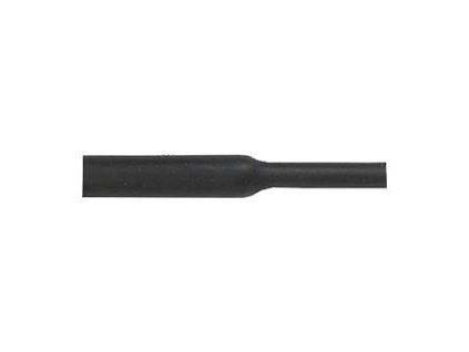 Smrstovaci buzirka 254mm