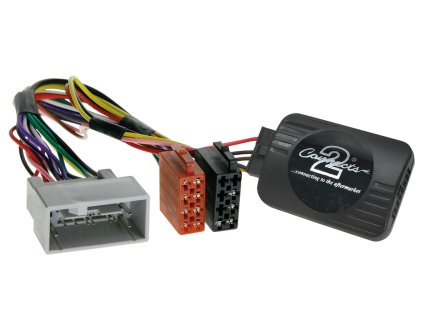 Adapter pro ovladani na volantu Honda 20