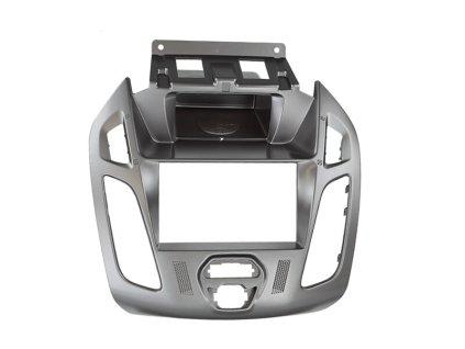 Ramecek 2DIN radia Ford Transit Connect Tourneo Connect 83