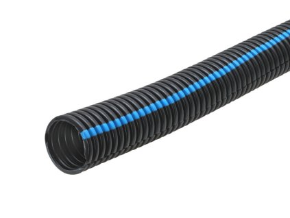 Ohebna hadice husi krk 26 32 26