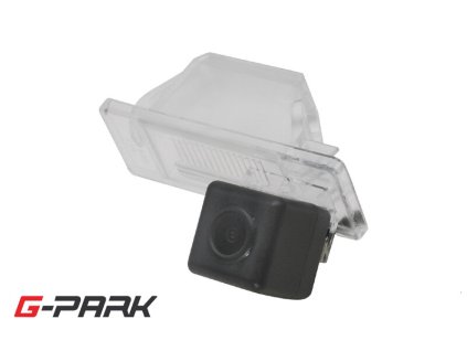 CMOS parkovaci kamera Nissan Qashqai X Trail 1