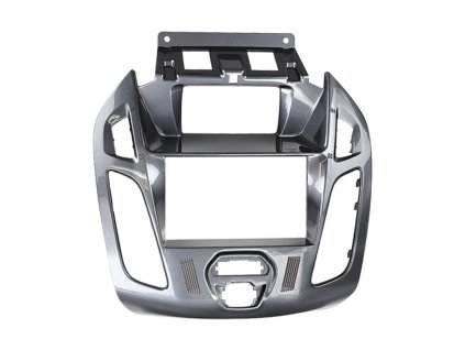Ramecek 2DIN radia Ford Transit Connect Tourneo Connect 88
