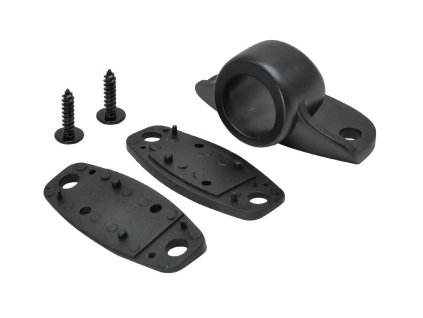 Instalacni adapter pro cidla
