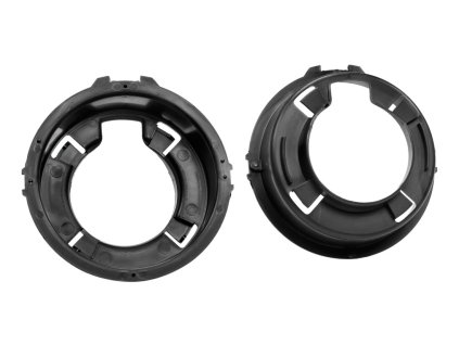 Adapter repro 165mm Renault Laguna I 3