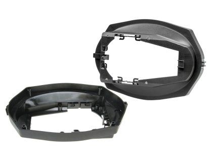 350085 Adaptér repro 6x9