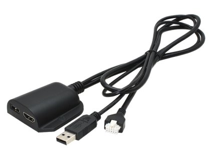 Adaptiv 220482 HDMI modul
