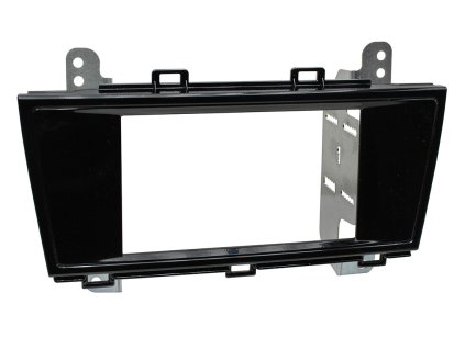 Ramecek 2DIN radia SUBARU Legacy Outback 3 15 9