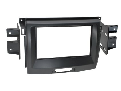 Ramecek autoradia 2DIN Ford Ranger 15 6