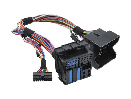 Kabelovy svazek Gateway PRO BT iGateway 89