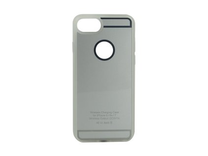 Inbay dobijeci pouzdro iPhone 6 6S 7 32