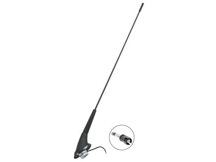 Stresni antena Mercedes Sprinter