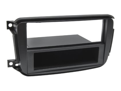Ramecek autoradia Smart ForTwo 10 19