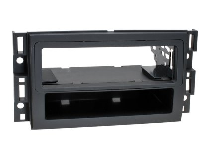 Ramecek autoradia GM 7