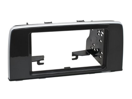 Ramecek 2DIN radia Honda CR V 18 16