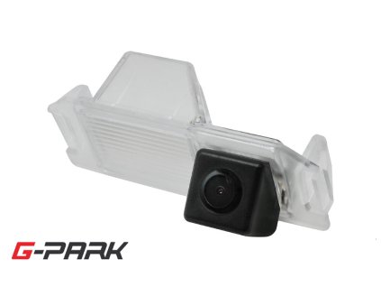 CCD parkovaci kamera Hyundai Kia 37