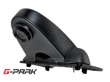CCD parkovaci kamera Mercedes Sprinter VW Crafter 24