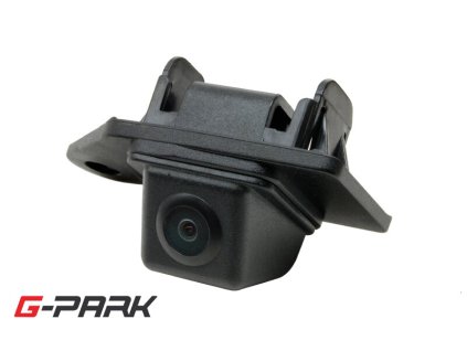 CCD parkovaci kamera Mitsubishi ASX 18