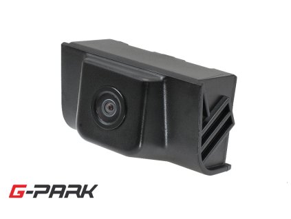 CCD parkovaci kamera Land Rover Range Rover