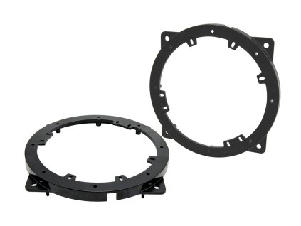 Adapter repro 165mm Hyundai Sonata 8