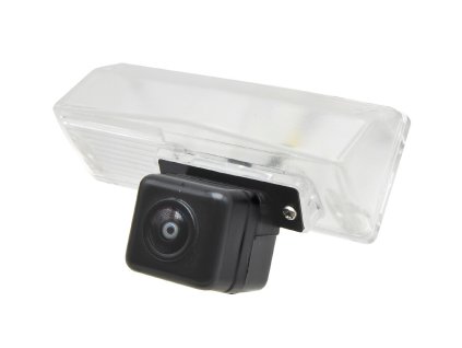 CCD parkovaci kamera Toyota RAV4 13 8