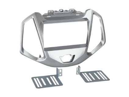 Ramecek 2DIN autoradia Ford Ecosport 14 17