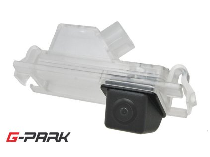 CCD parkovaci kamera Kia Ceed III Hyundai i30 II 8