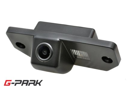 CCD parkovaci kamera Ford Mondeo 00 07 9